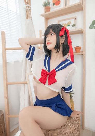 私人影院家庭影院手机