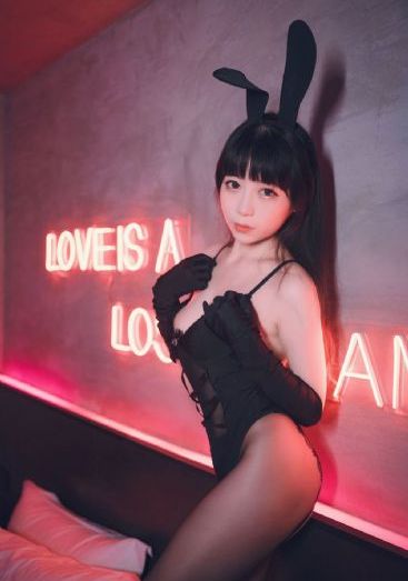 碧血书香梦