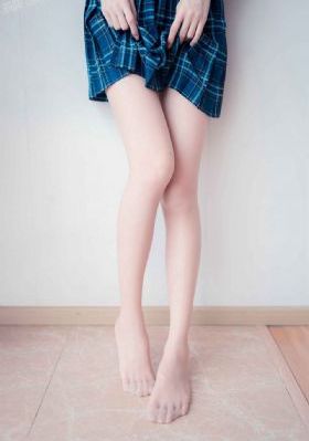 权力的游戏第三季