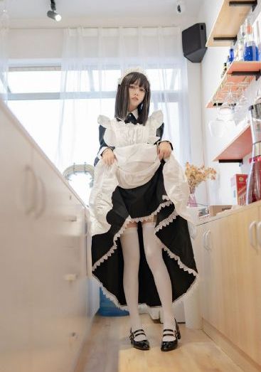 邻家女孩电影