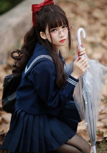 仙剑四电视剧免费观看全集