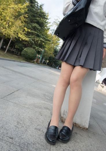 吴谨言