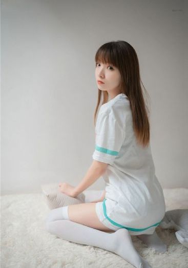 我的善良的邻居3