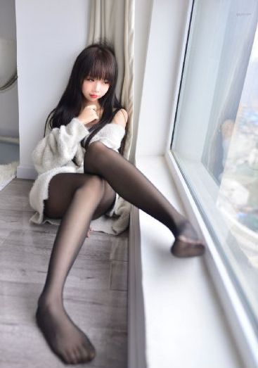 色即使空