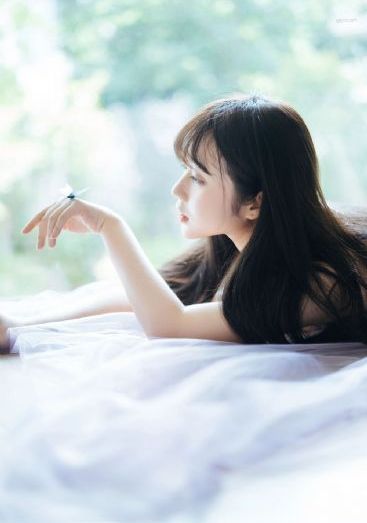 好姑娘8影视剧在线观看