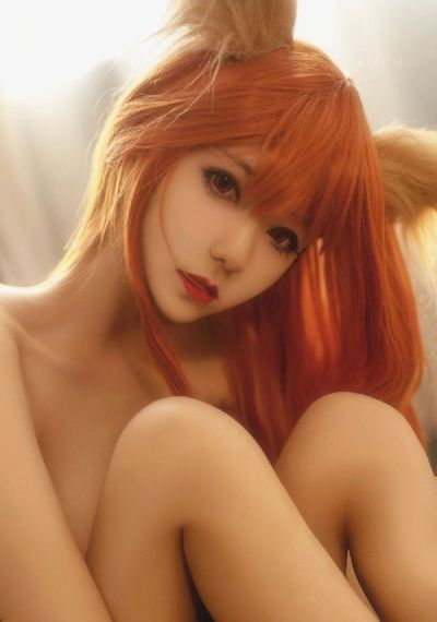 莲花楼