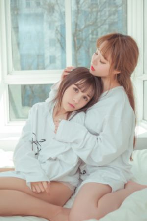 黄磊