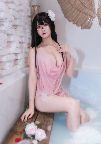 保卫孙子