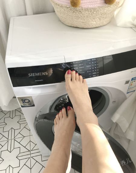 十跪爹娘完整版视频