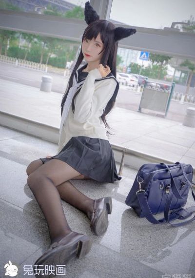 海天雄鹰电视剧免费观看36集