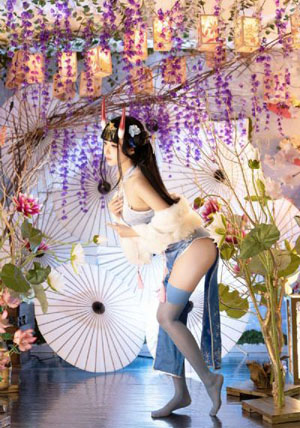 富贵在天电视剧全集免费观看