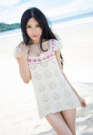 超凡蜘蛛侠2