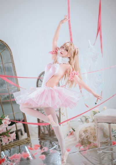 吃鸡老班长