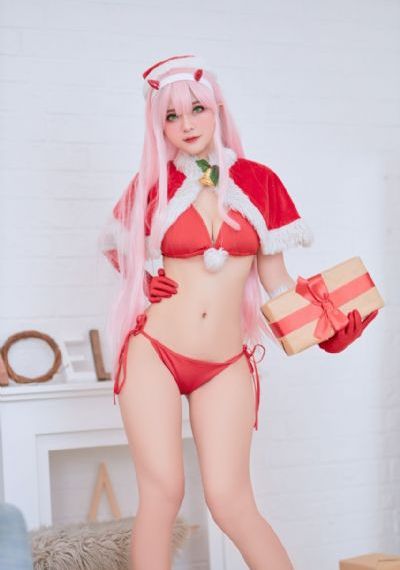 大汉天子