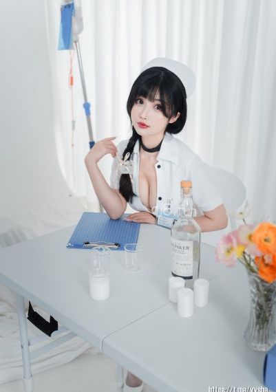 猎魔人第一季免费完整版在线观看