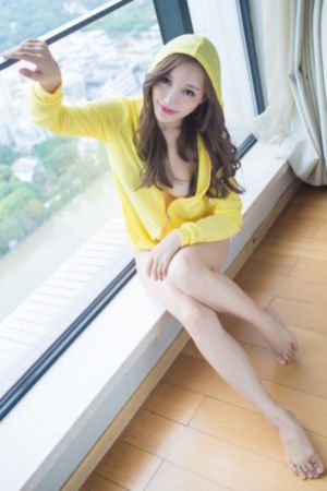 日本特黄特色特爽大片