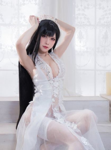 秋霞秋霞