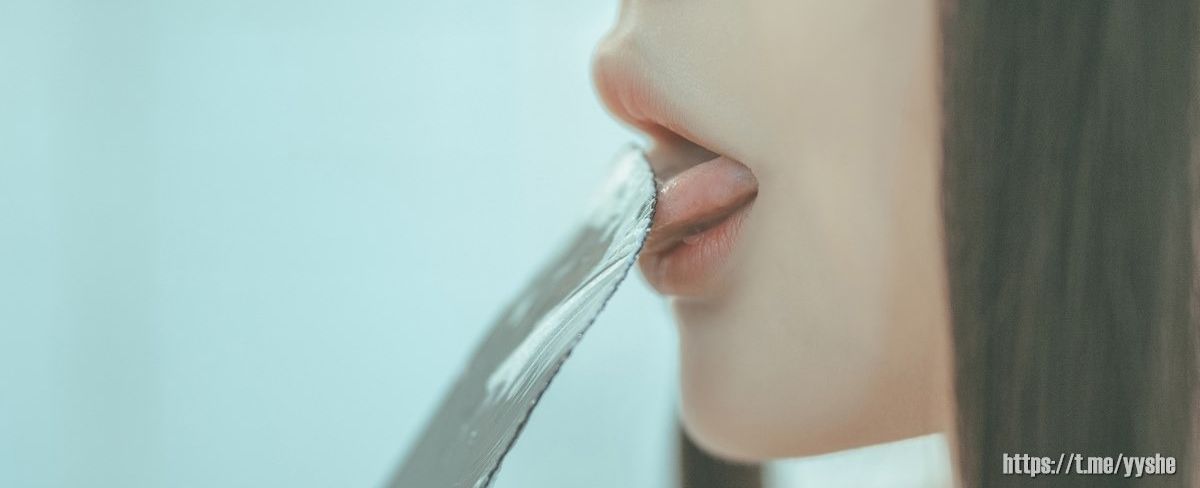 看黄色片