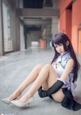 防水补漏正规公司