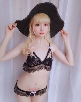 机密重案之致命诱惑