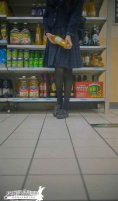 新乱世佳人