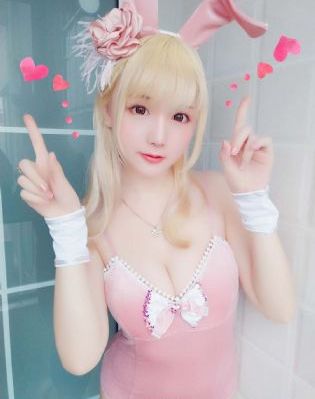 日本双人xxoo吃奶视频