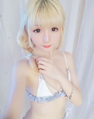 爱是欢乐的源泉电视剧