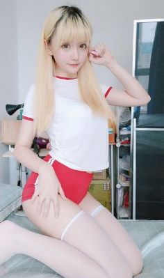 泰拉瑞亚