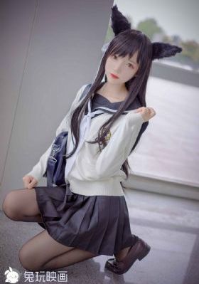 在线理论片