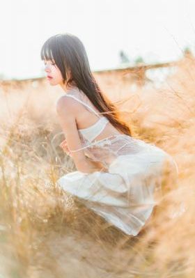 山竹台风多少级别