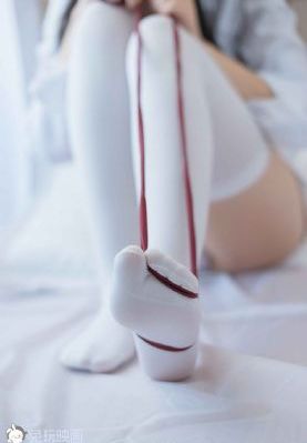 漂亮女人