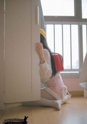 北方有佳人电视剧全集免费观看