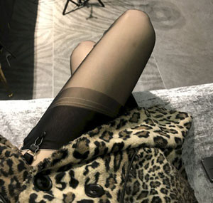 杨贵妃