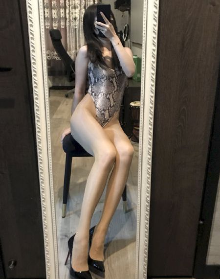 最后的真相