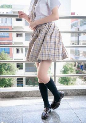 夏家三千金第二部