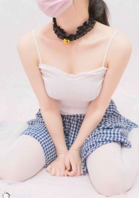 蛋仔派对