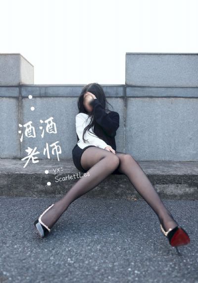 逆天奇案2粤语免费观看完整版