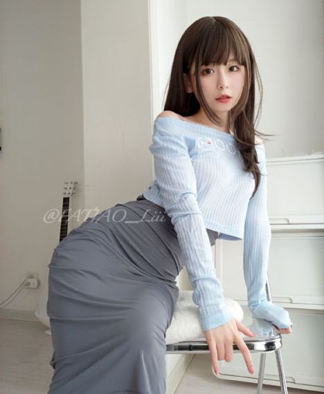 完美世界全集免费观看完整版高清