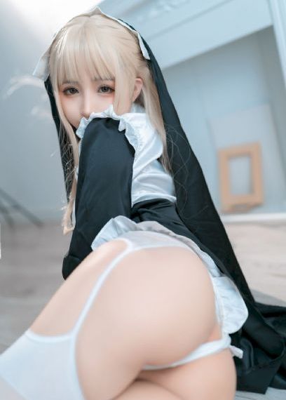 小蜜桃3