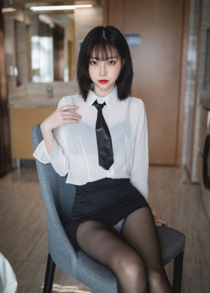 国产剧