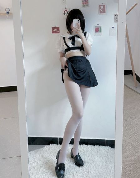 法证先锋3