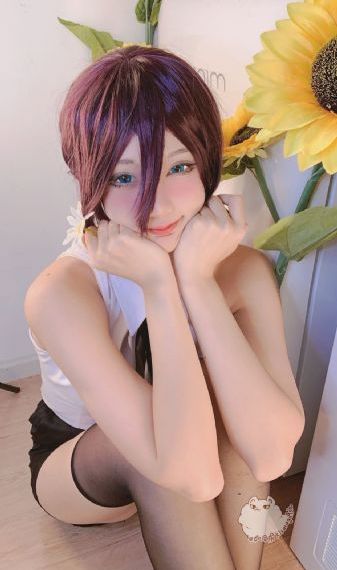 璀璨人生演员表