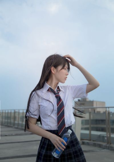 办公室第六季