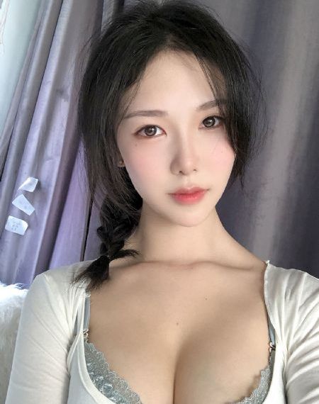 凌晨两点半