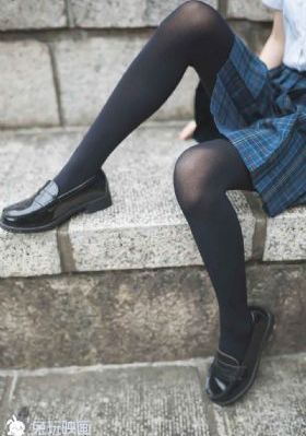 超碰