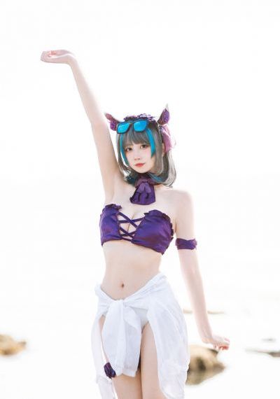 螃蟹