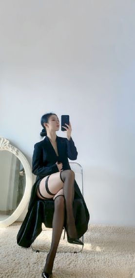 恶作剧之吻电视剧