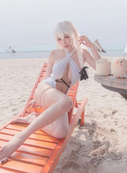 欢迎光临电视剧