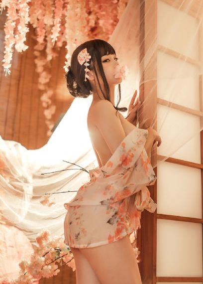 天体野营