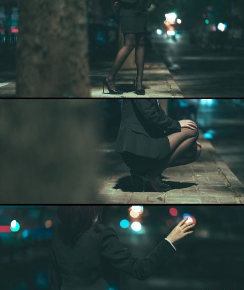 罗密欧与朱丽叶电影